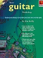 More Guitar Workshop