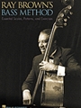 Ray Brown's Bass Method