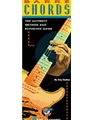 Barre Chords