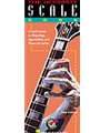 Ultimate Scale Book