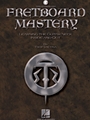 Fretboard Mastery