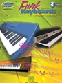Funk Keyboards