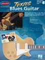 Texas Blues Guitar
