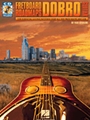 Fretboard Roadmaps: Dobro