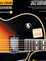 Jazz Guitar