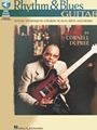 Rhythm & Blues Guitar
