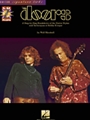 Doors, The