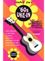 Jumpin' Jim's '60's Uke-in