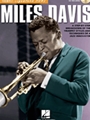 Miles Davis