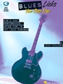 Blues Licks You Can Use