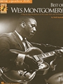 Best Of Wes Montgomery