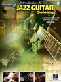 Introduction To Jazz Guitar Soloing