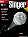 Lead Singer Method