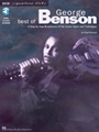 Best Of George Benson - Styles & Technic