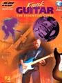 Funk Guitar - The Essential Guide