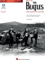 Best Of The Beatles For Acoustic Guitar