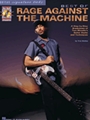 Best Of Rage Against The Machine