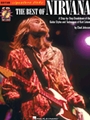 Best Of Nirvana
