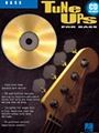 Tune Ups For Bass