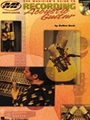 Recording Acoustic Guitar