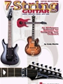 7-string Guitar