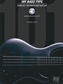 101 Bass Tips