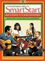 Guitarra De Smartstart