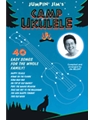 Jumpin' Jim's Camp Ukulele