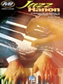 Jazz Hanon