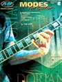 Modes For Guitar