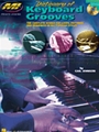 Dictionary Of Keyboard Grooves