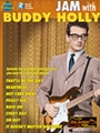 Jam With Buddy Holly