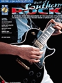 Best Of Southern Rock