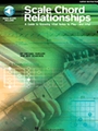 Scale Chord Relationships