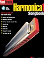 Harmonica 1 Songbook