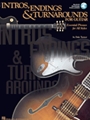 Intros Endings & Turnarounds