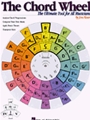 Chord Wheel, The