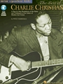 Best Of Charlie Christian