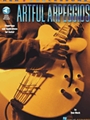 Artful Arpeggios