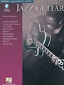 Best Of Jazz Guitar