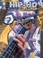 Hip-hop Bass