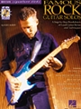 Famous Rock Guitar Solos