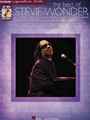 Best Of Stevie Wonder