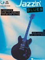 Jazzin' The Blues
