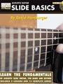 Acoustic Guitar Slide Basics