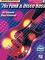 70's Funk & Disco Bass