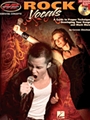 Rock Vocals