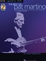 Best Of Pat Martino