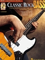Classic Rock Bass