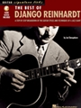 Best Of Django Reinhardt